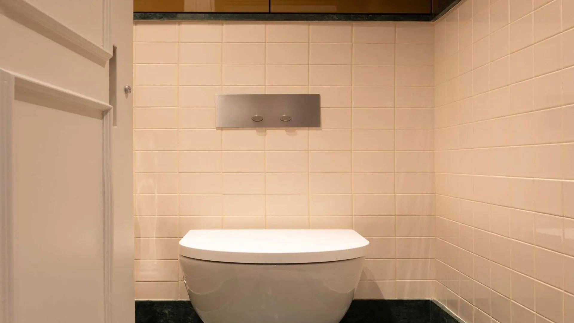 Palais Bourbon Hotel - Suite 44 - 4P - Invalides Paris 0*,  France