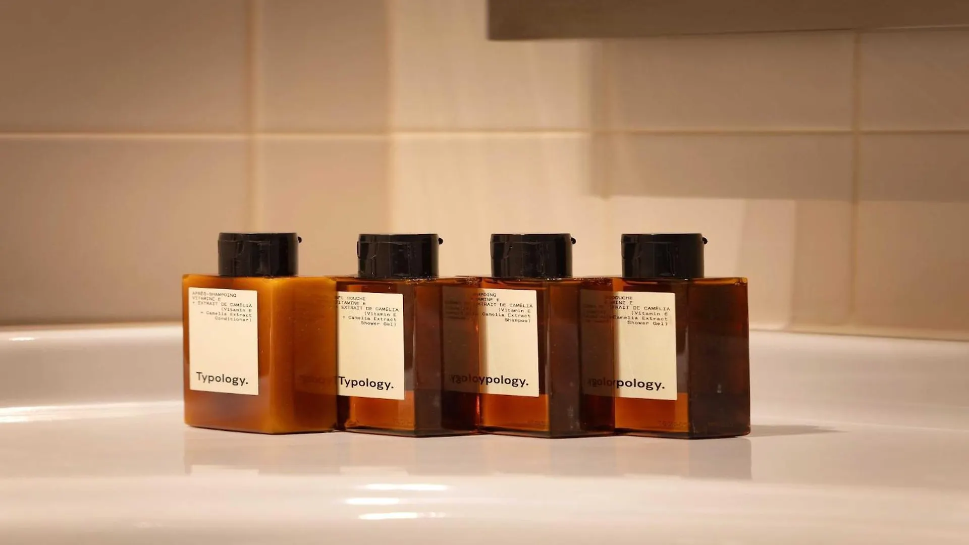 Apartment Palais Bourbon Hotel - Suite 44 - 4P - Invalides Paris France